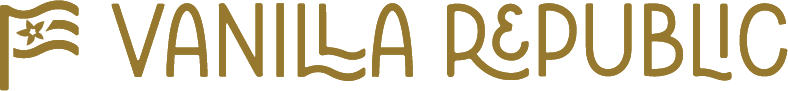 Vanilla Republic